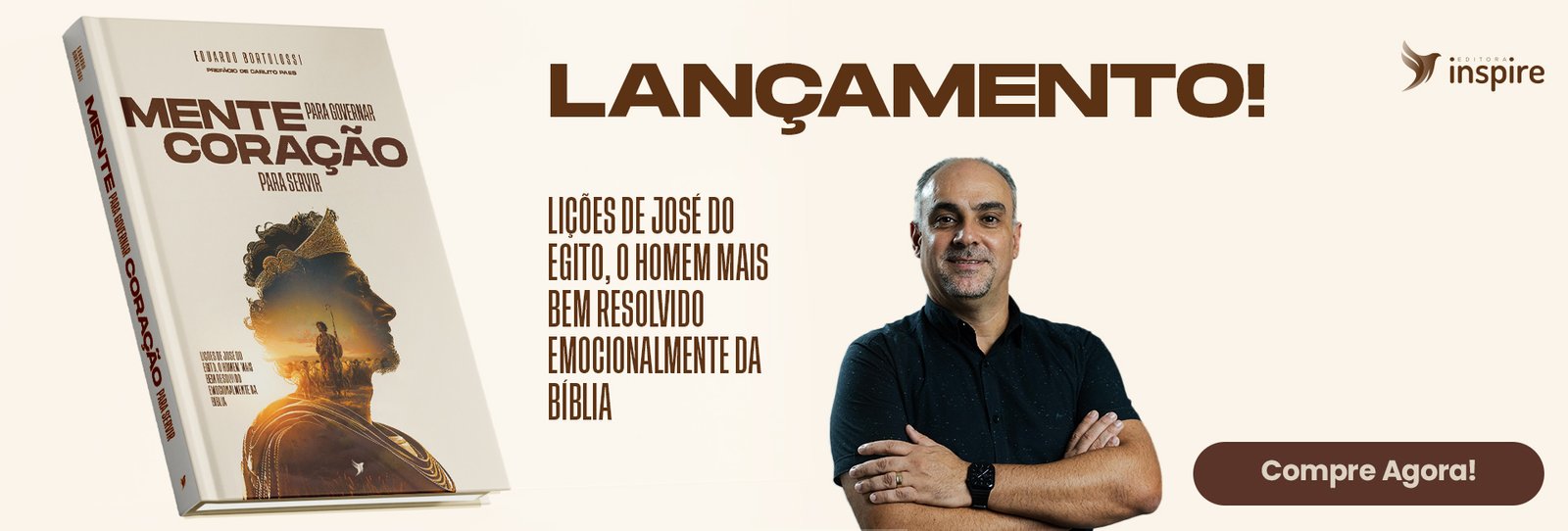 SITE_BANNER_MENTE_PARA_GOVERNAR_DESKTOP