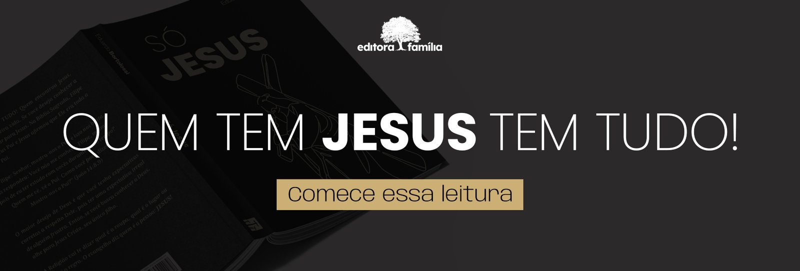 SITE_BANNER_SÓ_JESUS_DESKTOP