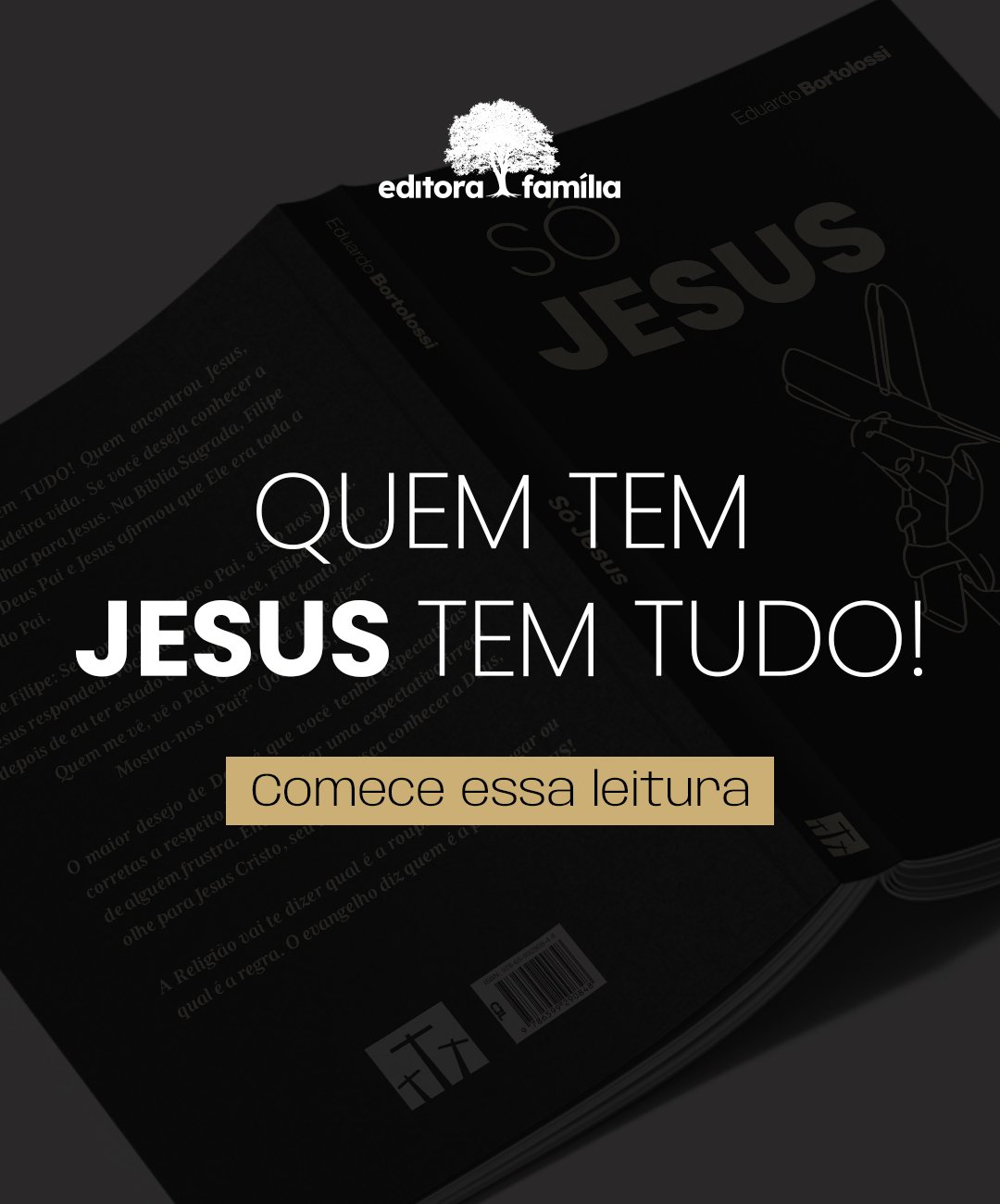 SITE_BANNER_SÓ_JESUS_MOBILE