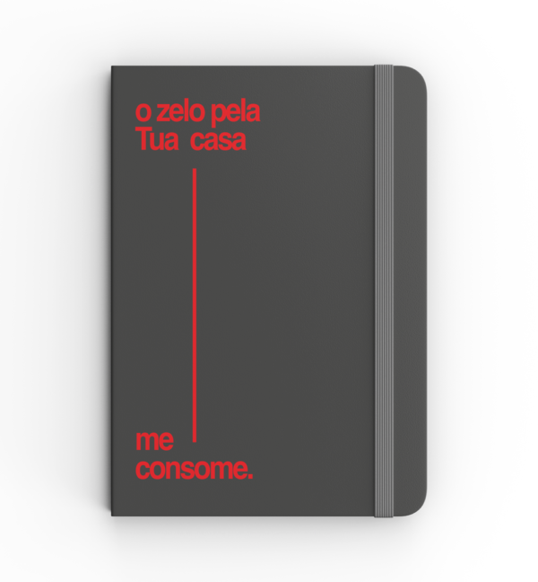 Caderneta Zelo - Image 4