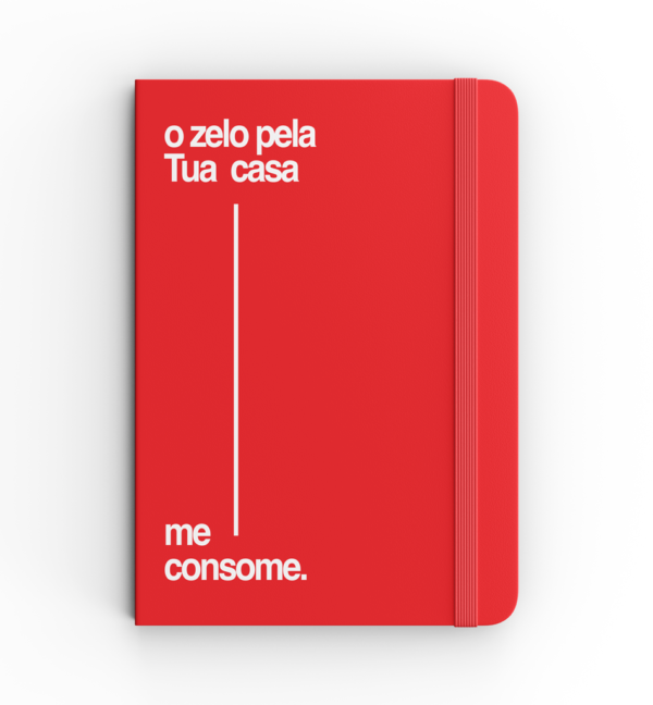 Caderneta Zelo - Image 3