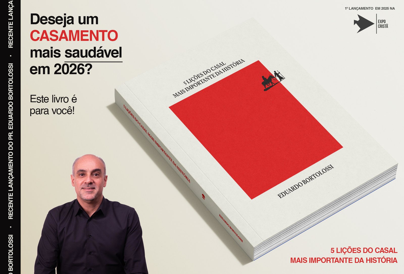 BANNER_SITE_5_LICOES_1920X1300PX