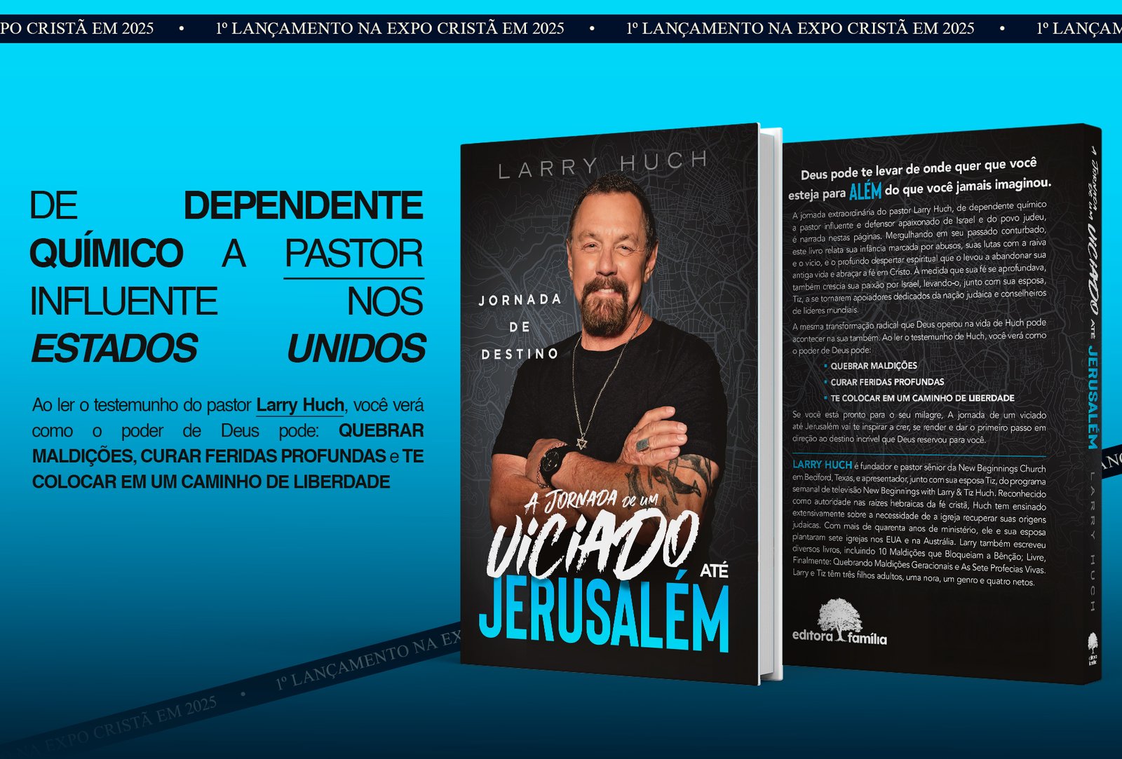 BANNER_SITE_A_JORNADA_1920X1300PX