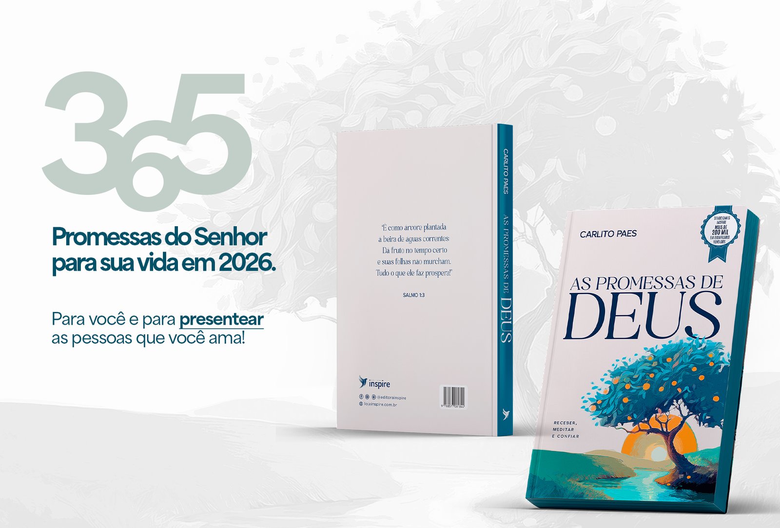 BANNER_SITE_DEVOCIONAL_1920X1300PX